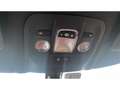 Peugeot 208 GTI 1.6 THP 200 -SIEGE CHAUFFANT/JBL SOUND/GPS Noir - thumbnail 29
