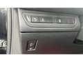 Peugeot 208 GTI 1.6 THP 200 -SIEGE CHAUFFANT/JBL SOUND/GPS Noir - thumbnail 18