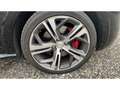 Peugeot 208 GTI 1.6 THP 200 -SIEGE CHAUFFANT/JBL SOUND/GPS Noir - thumbnail 37