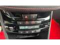 Peugeot 208 GTI 1.6 THP 200 -SIEGE CHAUFFANT/JBL SOUND/GPS Noir - thumbnail 27
