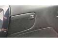 Peugeot 208 GTI 1.6 THP 200 -SIEGE CHAUFFANT/JBL SOUND/GPS Noir - thumbnail 24