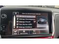 Peugeot 208 GTI 1.6 THP 200 -SIEGE CHAUFFANT/JBL SOUND/GPS Noir - thumbnail 34