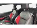 Peugeot 208 GTI 1.6 THP 200 -SIEGE CHAUFFANT/JBL SOUND/GPS Noir - thumbnail 10