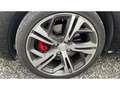 Peugeot 208 GTI 1.6 THP 200 -SIEGE CHAUFFANT/JBL SOUND/GPS Noir - thumbnail 38