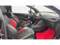 Peugeot 208 GTI 1.6 THP 200 -SIEGE CHAUFFANT/JBL SOUND/GPS Noir - thumbnail 12