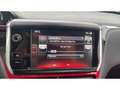 Peugeot 208 GTI 1.6 THP 200 -SIEGE CHAUFFANT/JBL SOUND/GPS Noir - thumbnail 30