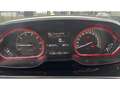Peugeot 208 GTI 1.6 THP 200 -SIEGE CHAUFFANT/JBL SOUND/GPS Noir - thumbnail 21
