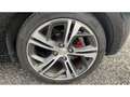 Peugeot 208 GTI 1.6 THP 200 -SIEGE CHAUFFANT/JBL SOUND/GPS Noir - thumbnail 39