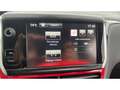 Peugeot 208 GTI 1.6 THP 200 -SIEGE CHAUFFANT/JBL SOUND/GPS Noir - thumbnail 33