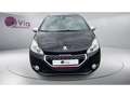 Peugeot 208 GTI 1.6 THP 200 -SIEGE CHAUFFANT/JBL SOUND/GPS Noir - thumbnail 2