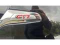 Peugeot 208 GTI 1.6 THP 200 -SIEGE CHAUFFANT/JBL SOUND/GPS Noir - thumbnail 23
