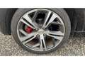 Peugeot 208 GTI 1.6 THP 200 -SIEGE CHAUFFANT/JBL SOUND/GPS Noir - thumbnail 36