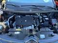 Citroen C5 Aircross Max BlueHDi 130 8-AT El. Panodach Navi Digitales C Blau - thumbnail 14