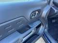 Citroen C5 Aircross Max BlueHDi 130 8-AT El. Panodach Navi Digitales C Blau - thumbnail 20