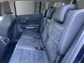 Citroen C5 Aircross Max BlueHDi 130 8-AT El. Panodach Navi Digitales C Blau - thumbnail 9