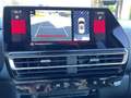 Citroen C5 Aircross Max BlueHDi 130 8-AT El. Panodach Navi Digitales C Blau - thumbnail 15