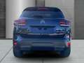 Citroen C5 Aircross Max BlueHDi 130 8-AT El. Panodach Navi Digitales C Blau - thumbnail 6