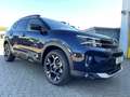 Citroen C5 Aircross Max BlueHDi 130 8-AT El. Panodach Navi Digitales C Blau - thumbnail 21