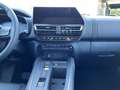 Citroen C5 Aircross Max BlueHDi 130 8-AT El. Panodach Navi Digitales C Blau - thumbnail 11