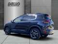 Citroen C5 Aircross Max BlueHDi 130 8-AT El. Panodach Navi Digitales C Blau - thumbnail 3