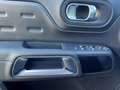 Citroen C5 Aircross Max BlueHDi 130 8-AT El. Panodach Navi Digitales C Blau - thumbnail 13