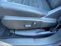 Citroen C5 Aircross Max BlueHDi 130 8-AT El. Panodach Navi Digitales C Blau - thumbnail 23