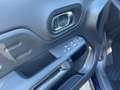 Citroen C5 Aircross Max BlueHDi 130 8-AT El. Panodach Navi Digitales C Blau - thumbnail 22