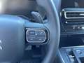 Citroen C5 Aircross Max BlueHDi 130 8-AT El. Panodach Navi Digitales C Blau - thumbnail 25