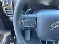Citroen C5 Aircross Max BlueHDi 130 8-AT El. Panodach Navi Digitales C Blau - thumbnail 24