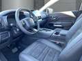Citroen C5 Aircross Max BlueHDi 130 8-AT El. Panodach Navi Digitales C Blau - thumbnail 8