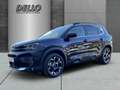 Citroen C5 Aircross Max BlueHDi 130 8-AT El. Panodach Navi Digitales C Blau - thumbnail 1