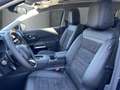 Citroen C5 Aircross Max BlueHDi 130 8-AT El. Panodach Navi Digitales C Blau - thumbnail 7