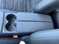 Citroen C5 Aircross Max BlueHDi 130 8-AT El. Panodach Navi Digitales C Blau - thumbnail 19