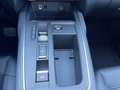 Citroen C5 Aircross Max BlueHDi 130 8-AT El. Panodach Navi Digitales C Blau - thumbnail 18