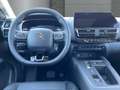 Citroen C5 Aircross Max BlueHDi 130 8-AT El. Panodach Navi Digitales C Blau - thumbnail 10