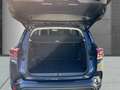 Citroen C5 Aircross Max BlueHDi 130 8-AT El. Panodach Navi Digitales C Blau - thumbnail 5