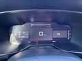 Citroen C5 Aircross Max BlueHDi 130 8-AT El. Panodach Navi Digitales C Blau - thumbnail 12