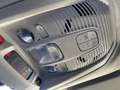 Citroen C5 Aircross Max BlueHDi 130 8-AT El. Panodach Navi Digitales C Blau - thumbnail 17