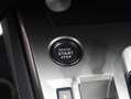 Peugeot 308 e-308 GT First Edition EV 54 kWh Gris - thumbnail 19