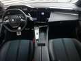 Peugeot 308 e-308 GT First Edition EV 54 kWh Grau - thumbnail 11