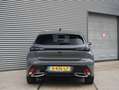 Peugeot 308 e-308 GT First Edition EV 54 kWh Gris - thumbnail 6