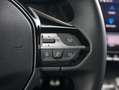 Peugeot 308 e-308 GT First Edition EV 54 kWh Grau - thumbnail 18
