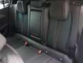 Peugeot 308 e-308 GT First Edition EV 54 kWh Grijs - thumbnail 31