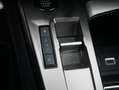 Peugeot 308 e-308 GT First Edition EV 54 kWh Gris - thumbnail 20