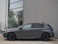 Peugeot 308 e-308 GT First Edition EV 54 kWh Grijs - thumbnail 3