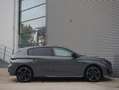 Peugeot 308 e-308 GT First Edition EV 54 kWh Grijs - thumbnail 4