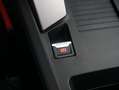 Peugeot 308 e-308 GT First Edition EV 54 kWh Grijs - thumbnail 22