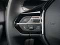 Peugeot 308 e-308 GT First Edition EV 54 kWh Grau - thumbnail 16