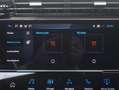 Peugeot 308 e-308 GT First Edition EV 54 kWh Grijs - thumbnail 28