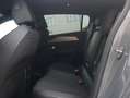 Peugeot 308 e-308 GT First Edition EV 54 kWh Grijs - thumbnail 30